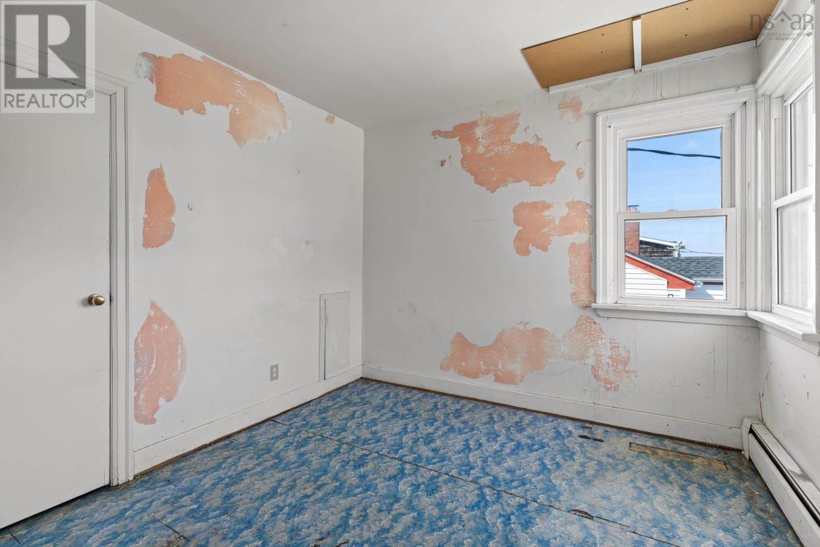 3794 High Street, Halifax, Nova Scotia  B3K 4Y9 - Photo 8 - 202607611