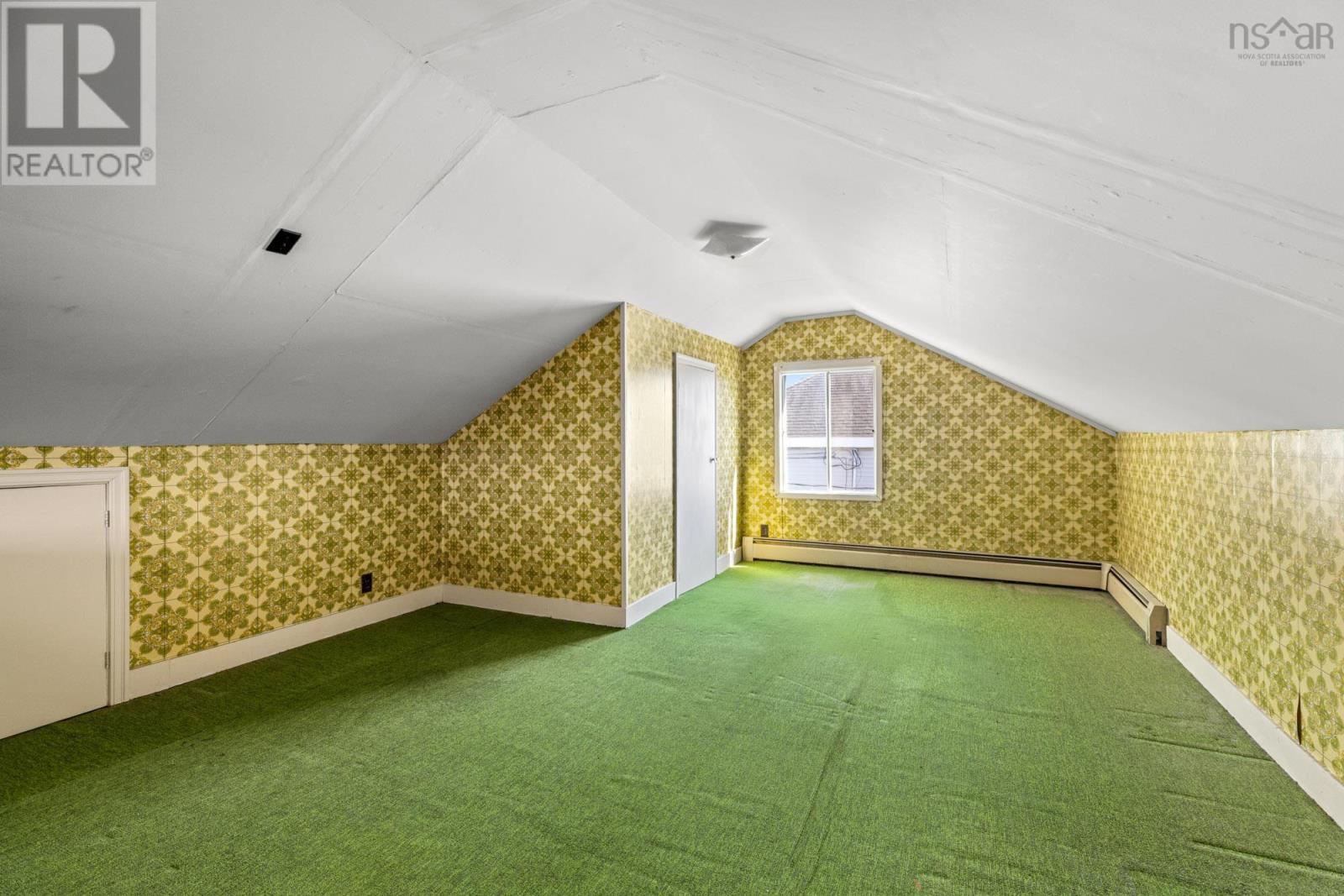 3794 High Street, Halifax, Nova Scotia  B3K 4Y9 - Photo 9 - 202607611