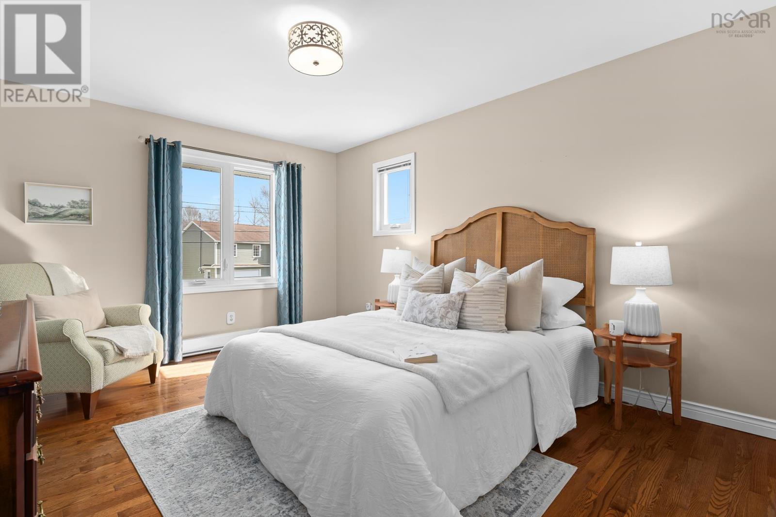 8 Capistrano Drive, Dartmouth, Nova Scotia  B2X 3N4 - Photo 20 - 202607612