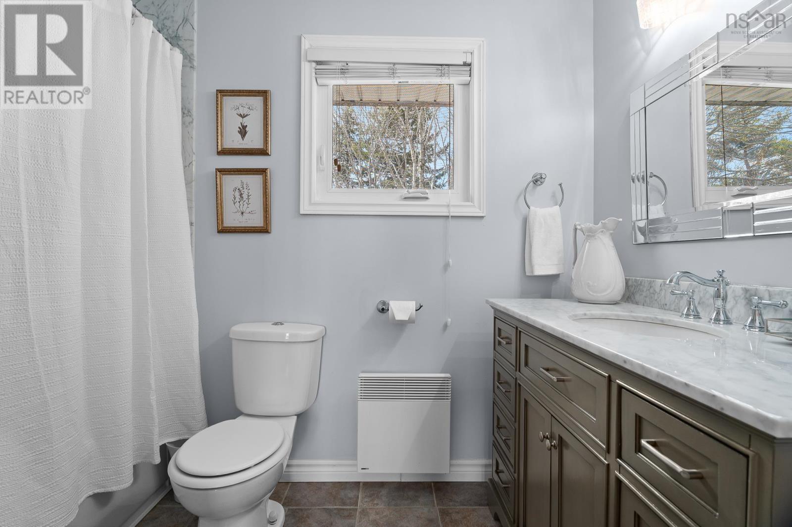 8 Capistrano Drive, Dartmouth, Nova Scotia  B2X 3N4 - Photo 24 - 202607612