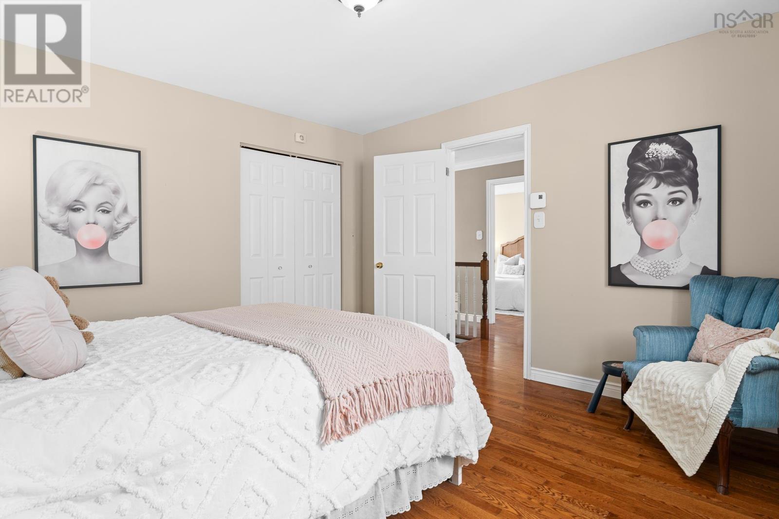 8 Capistrano Drive, Dartmouth, Nova Scotia  B2X 3N4 - Photo 28 - 202607612