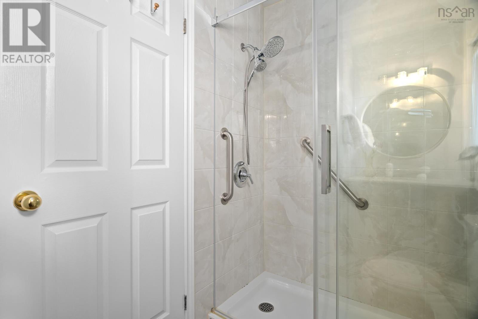 8 Capistrano Drive, Dartmouth, Nova Scotia  B2X 3N4 - Photo 30 - 202607612