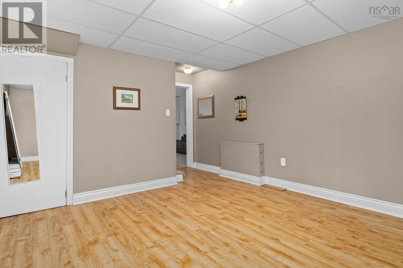 8 Capistrano Drive, Dartmouth, Nova Scotia  B2X 3N4 - Photo 36 - 202607612