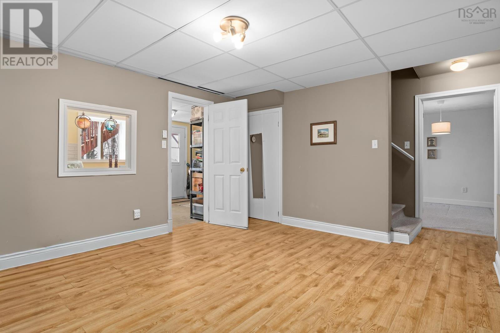 8 Capistrano Drive, Dartmouth, Nova Scotia  B2X 3N4 - Photo 37 - 202607612