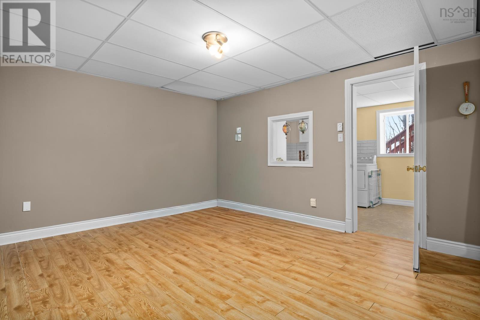 8 Capistrano Drive, Dartmouth, Nova Scotia  B2X 3N4 - Photo 38 - 202607612