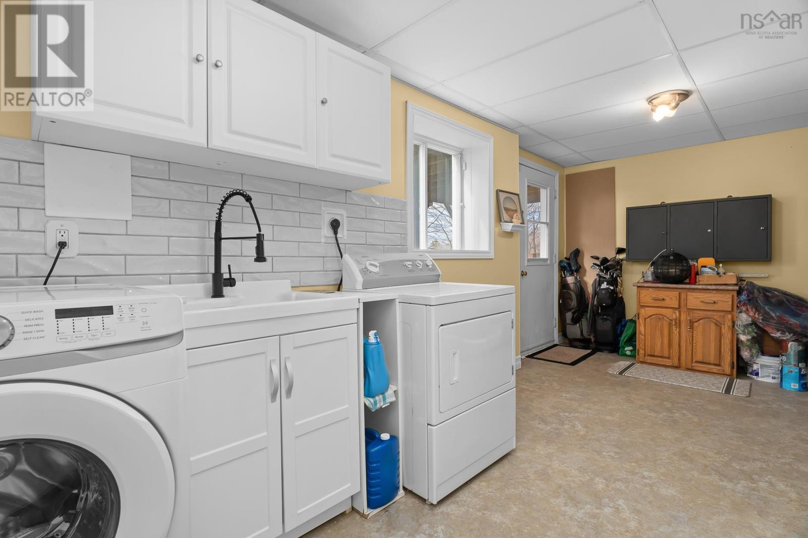 8 Capistrano Drive, Dartmouth, Nova Scotia  B2X 3N4 - Photo 40 - 202607612