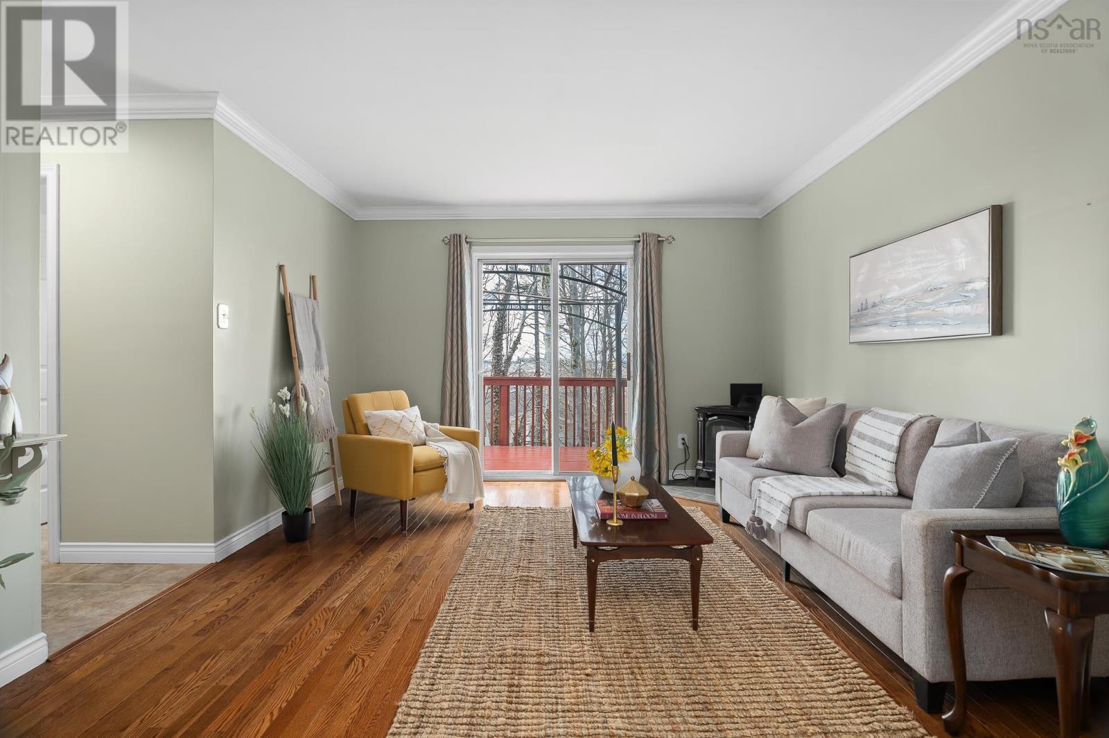 8 Capistrano Drive, Dartmouth, Nova Scotia  B2X 3N4 - Photo 7 - 202607612