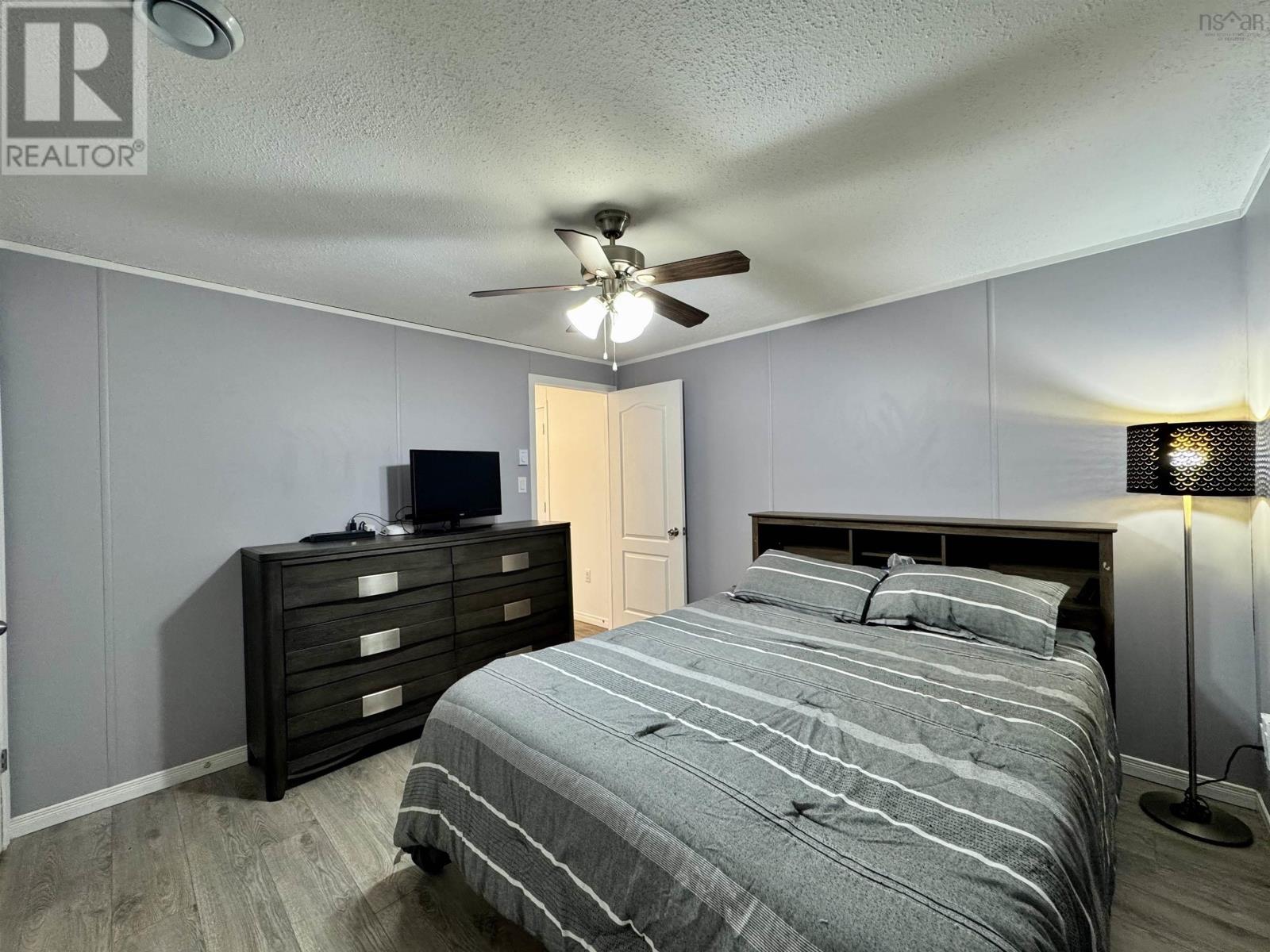 14 Shirley Avenue, Mount Uniacke, Nova Scotia  B0N 1Z0 - Photo 20 - 202607613