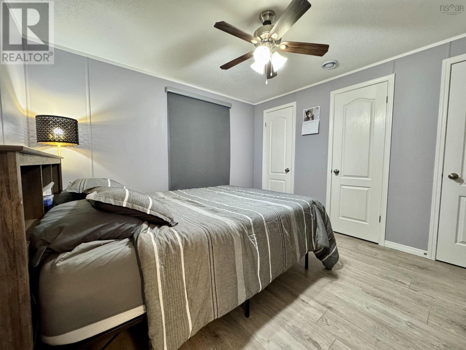 14 Shirley Avenue, Mount Uniacke, Nova Scotia  B0N 1Z0 - Photo 23 - 202607613