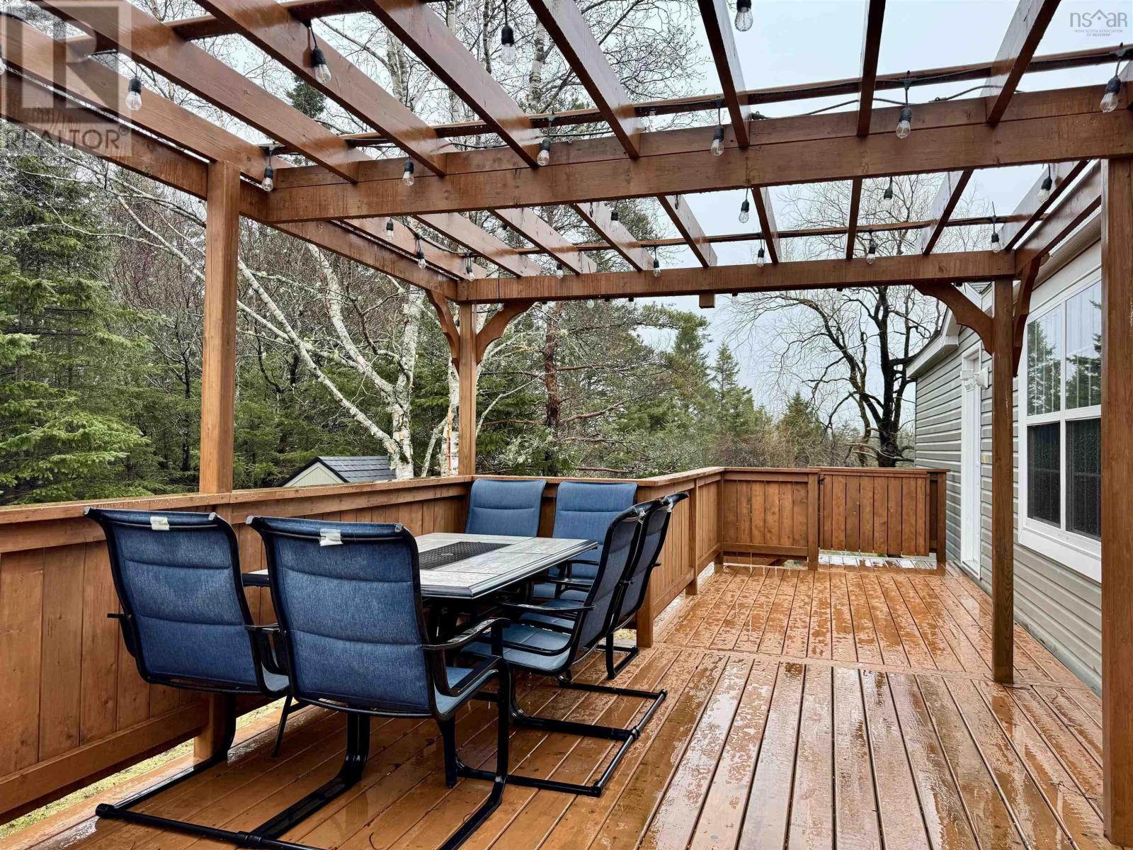 14 Shirley Avenue, Mount Uniacke, Nova Scotia  B0N 1Z0 - Photo 35 - 202607613