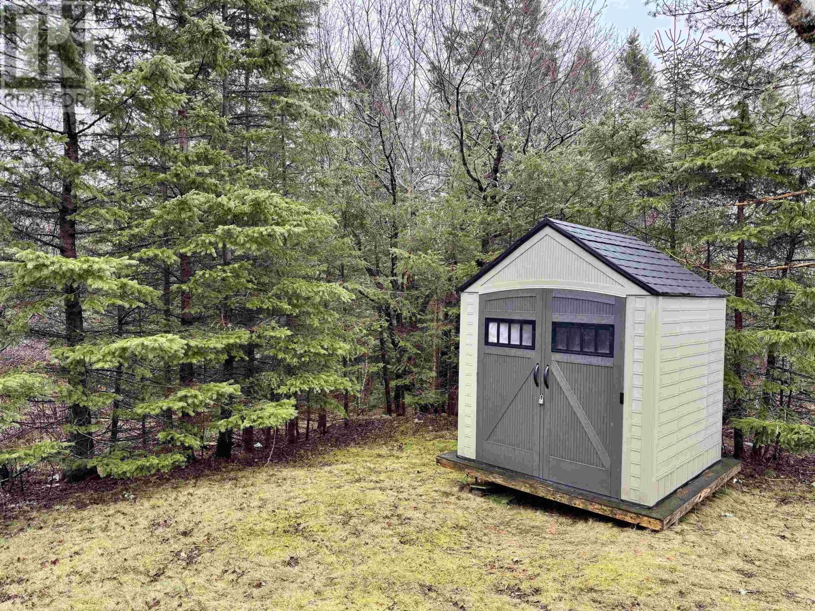 14 Shirley Avenue, Mount Uniacke, Nova Scotia  B0N 1Z0 - Photo 37 - 202607613