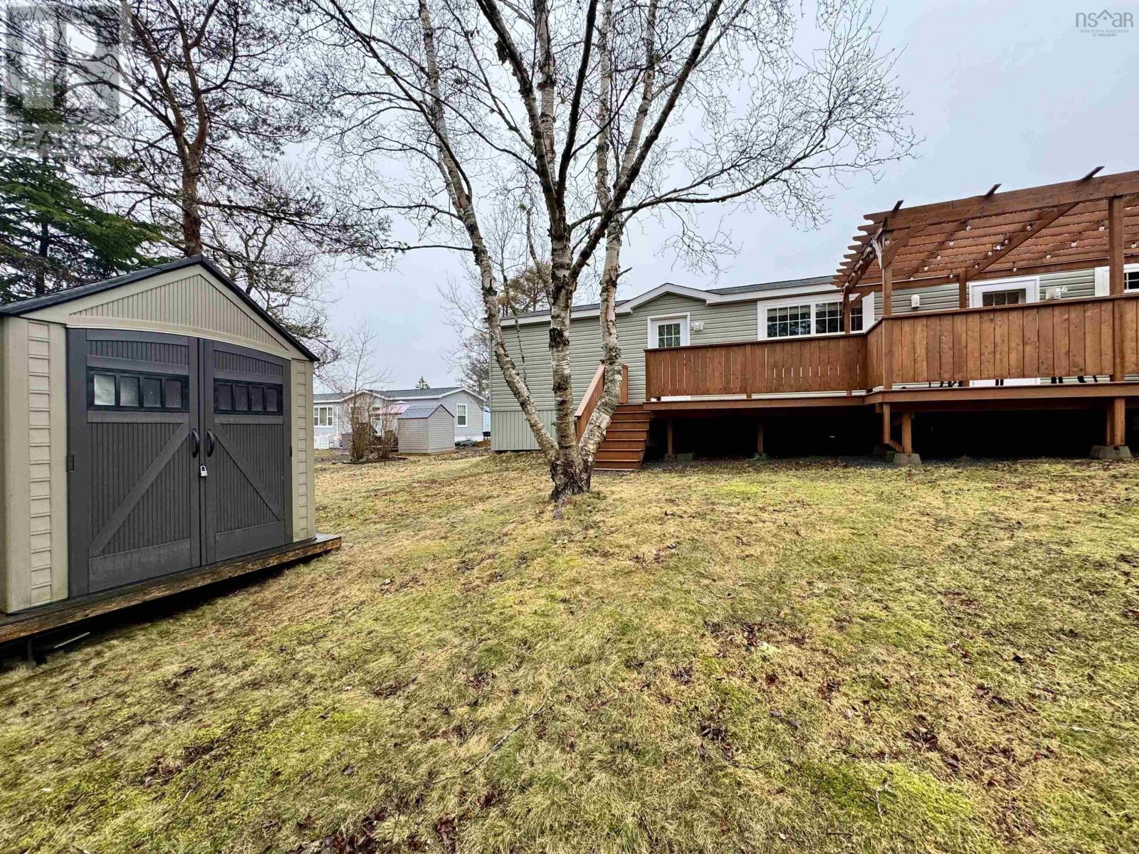 14 Shirley Avenue, Mount Uniacke, Nova Scotia  B0N 1Z0 - Photo 38 - 202607613