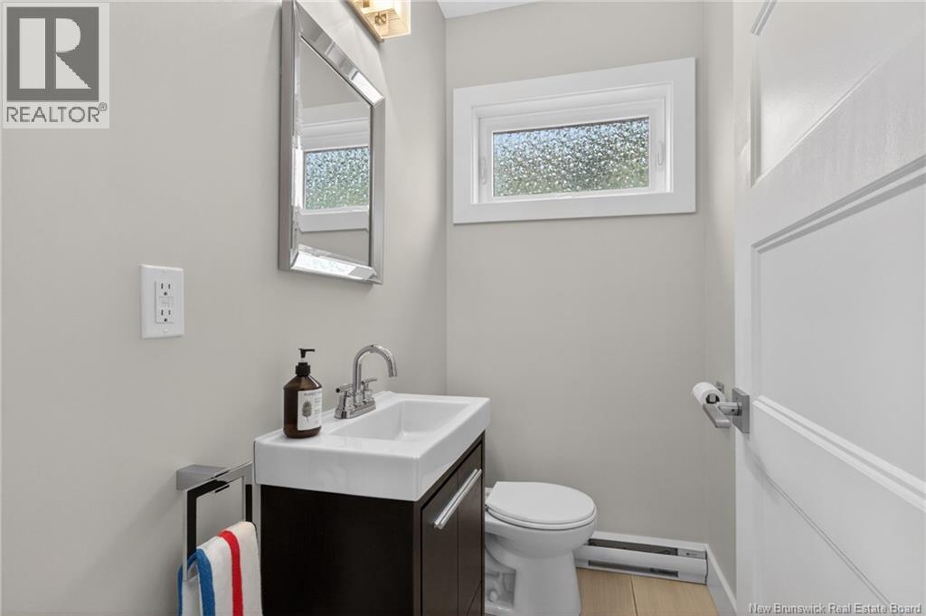 21 Portledge, Moncton, New Brunswick  E1C 5S6 - Photo 10 - NB137350