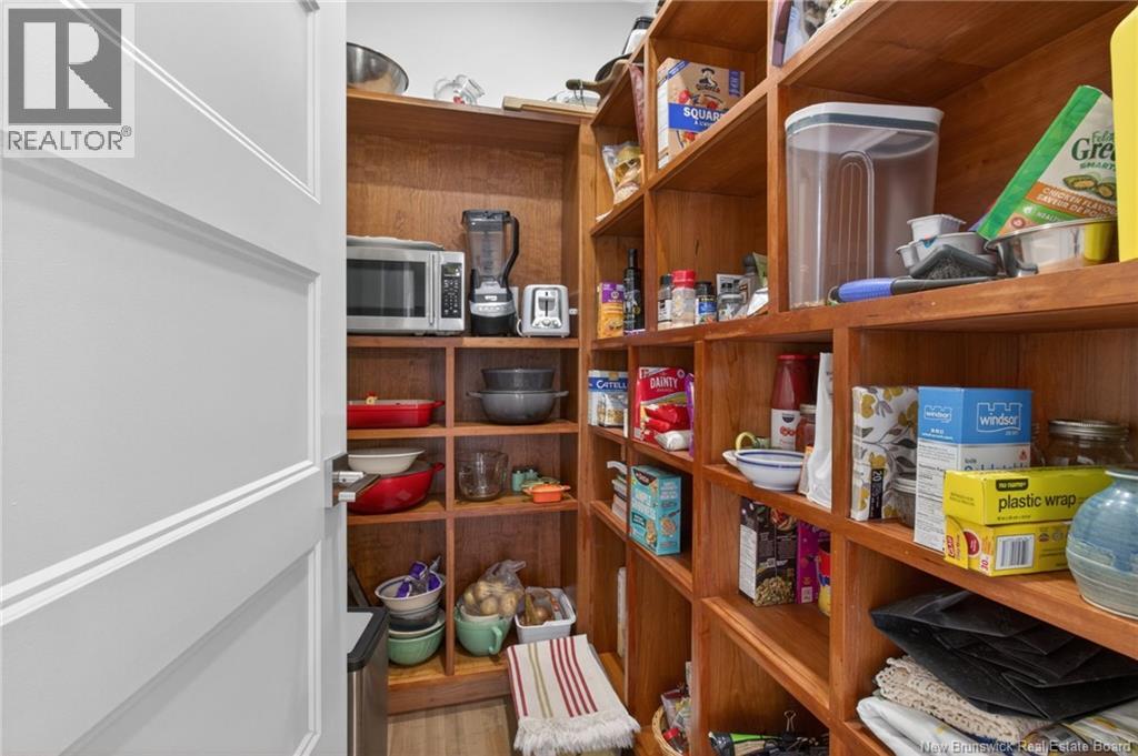 21 Portledge, Moncton, New Brunswick  E1C 5S6 - Photo 11 - NB137350