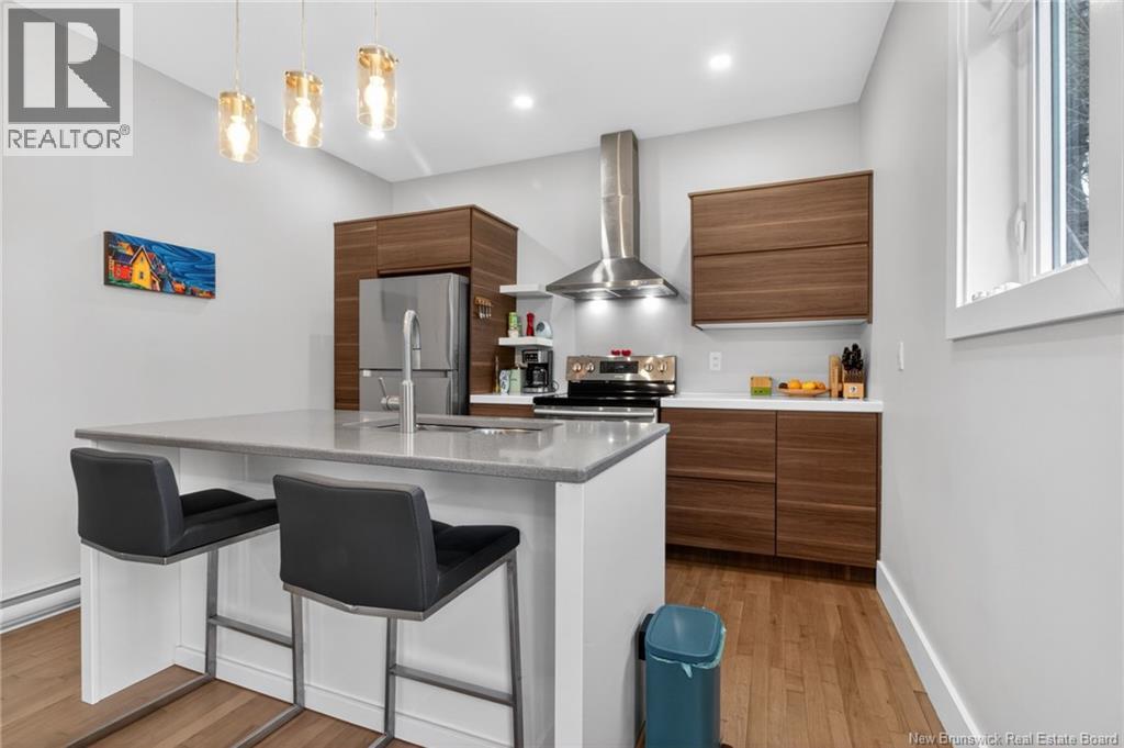 21 Portledge, Moncton, New Brunswick  E1C 5S6 - Photo 13 - NB137350