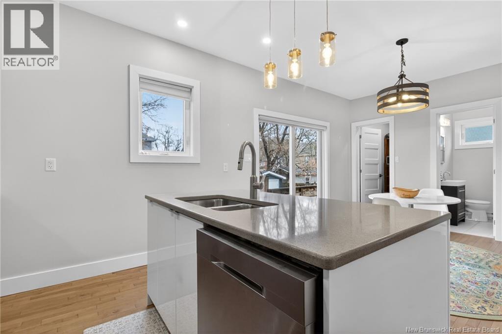 21 Portledge, Moncton, New Brunswick  E1C 5S6 - Photo 16 - NB137350