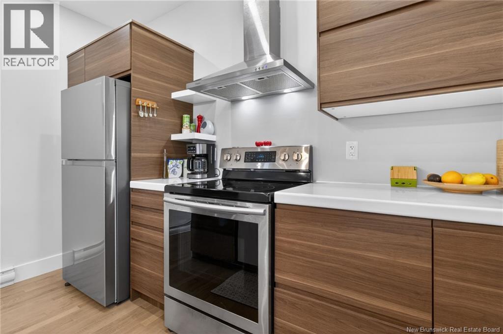 21 Portledge, Moncton, New Brunswick  E1C 5S6 - Photo 17 - NB137350