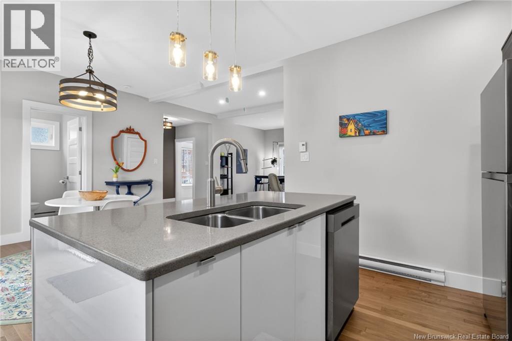 21 Portledge, Moncton, New Brunswick  E1C 5S6 - Photo 18 - NB137350