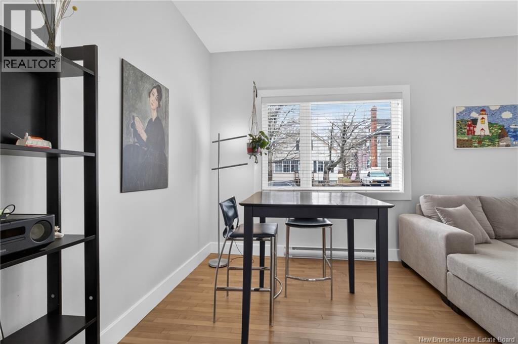 21 Portledge, Moncton, New Brunswick  E1C 5S6 - Photo 20 - NB137350