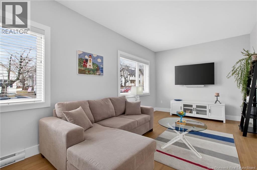 21 Portledge, Moncton, New Brunswick  E1C 5S6 - Photo 21 - NB137350
