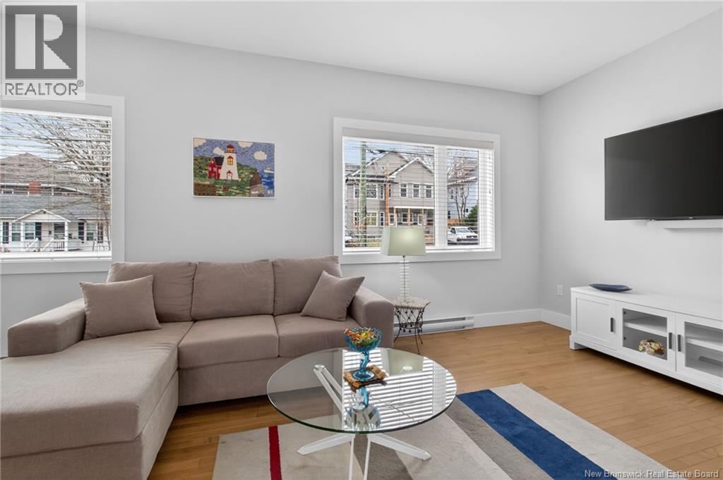 21 Portledge, Moncton, New Brunswick  E1C 5S6 - Photo 22 - NB137350