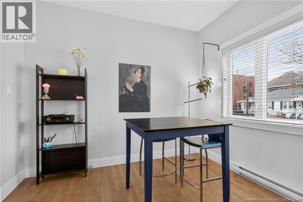 21 Portledge, Moncton, New Brunswick  E1C 5S6 - Photo 23 - NB137350