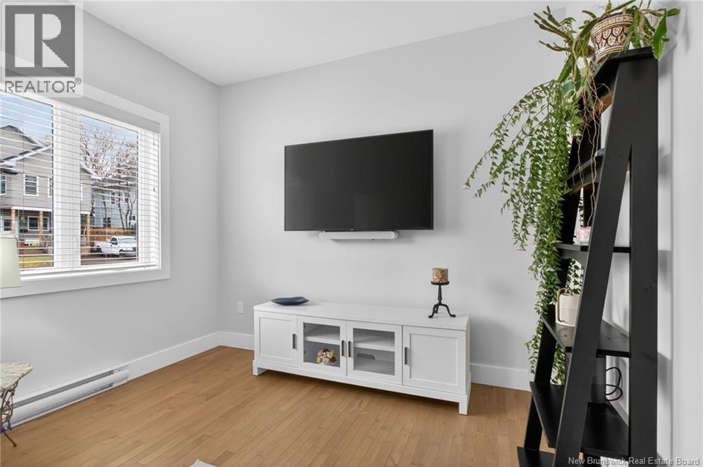 21 Portledge, Moncton, New Brunswick  E1C 5S6 - Photo 24 - NB137350