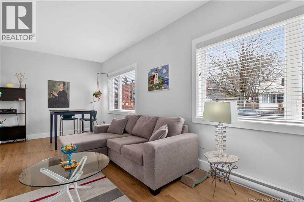 21 Portledge, Moncton, New Brunswick  E1C 5S6 - Photo 25 - NB137350