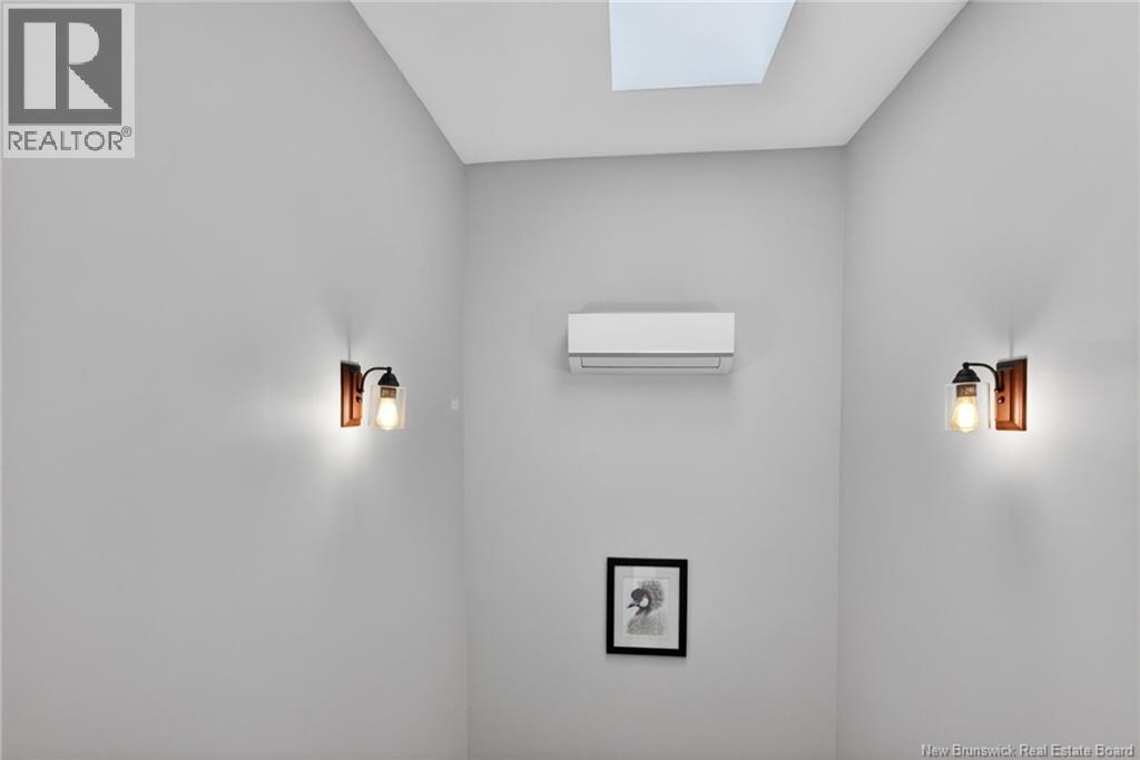 21 Portledge, Moncton, New Brunswick  E1C 5S6 - Photo 26 - NB137350