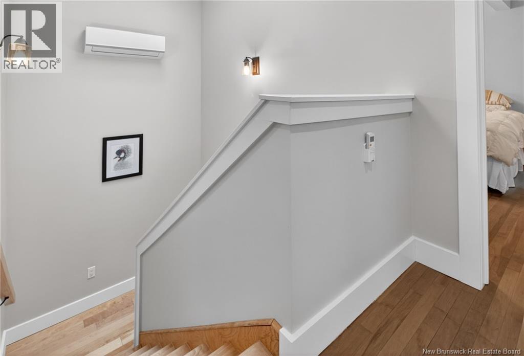 21 Portledge, Moncton, New Brunswick  E1C 5S6 - Photo 27 - NB137350