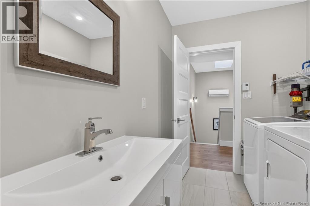 21 Portledge, Moncton, New Brunswick  E1C 5S6 - Photo 29 - NB137350