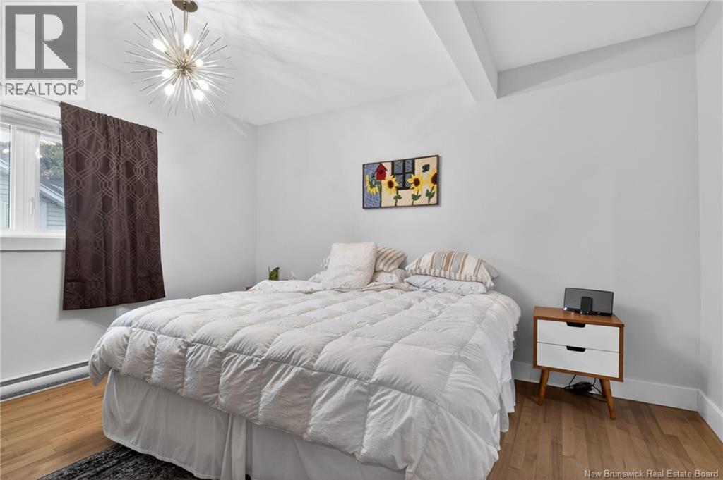 21 Portledge, Moncton, New Brunswick  E1C 5S6 - Photo 30 - NB137350