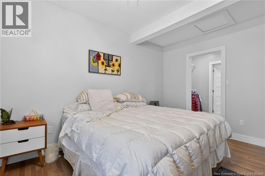 21 Portledge, Moncton, New Brunswick  E1C 5S6 - Photo 31 - NB137350