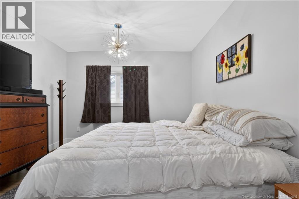 21 Portledge, Moncton, New Brunswick  E1C 5S6 - Photo 32 - NB137350