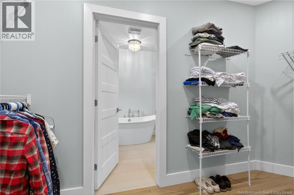21 Portledge, Moncton, New Brunswick  E1C 5S6 - Photo 33 - NB137350