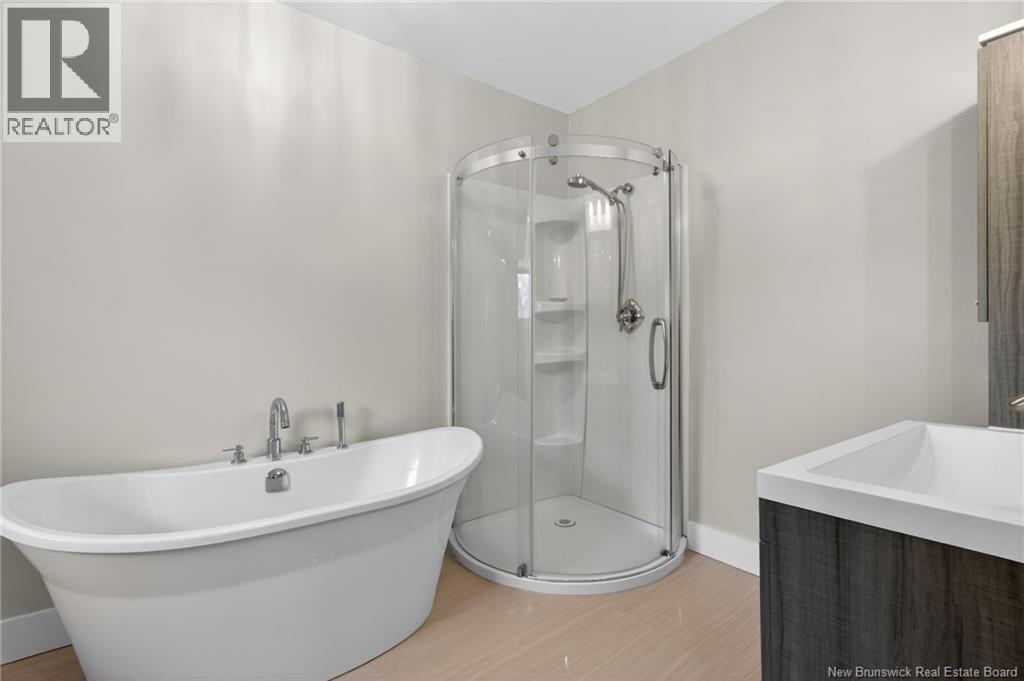 21 Portledge, Moncton, New Brunswick  E1C 5S6 - Photo 34 - NB137350