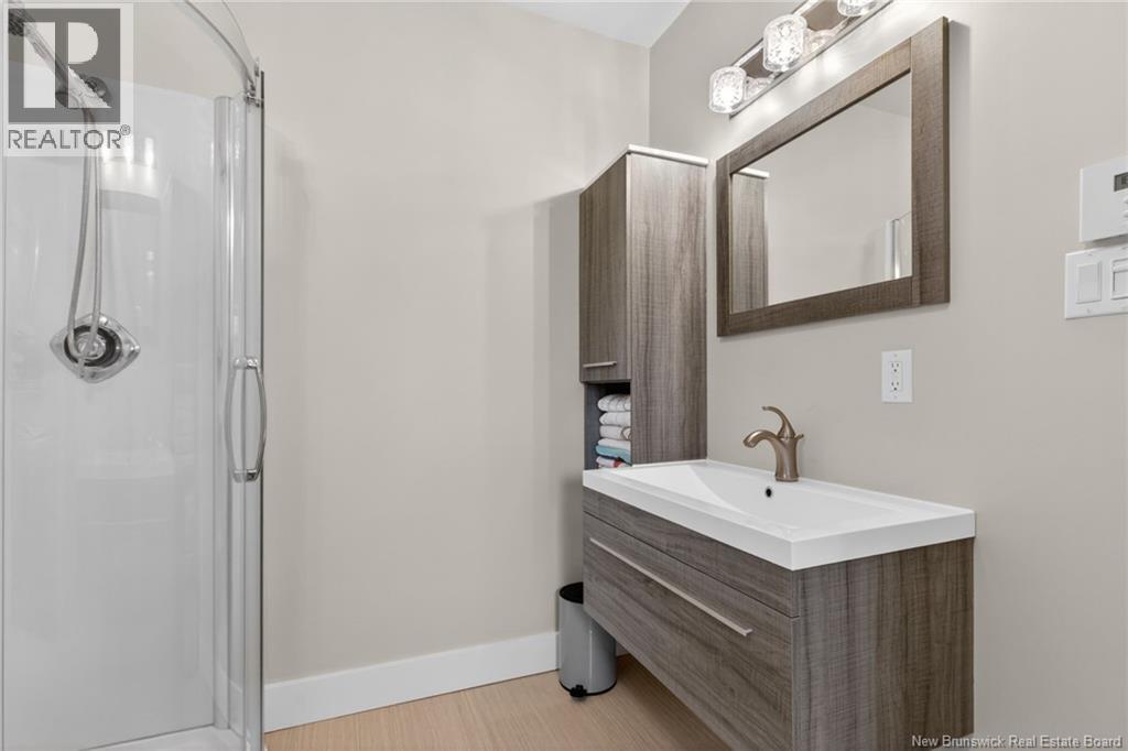 21 Portledge, Moncton, New Brunswick  E1C 5S6 - Photo 35 - NB137350