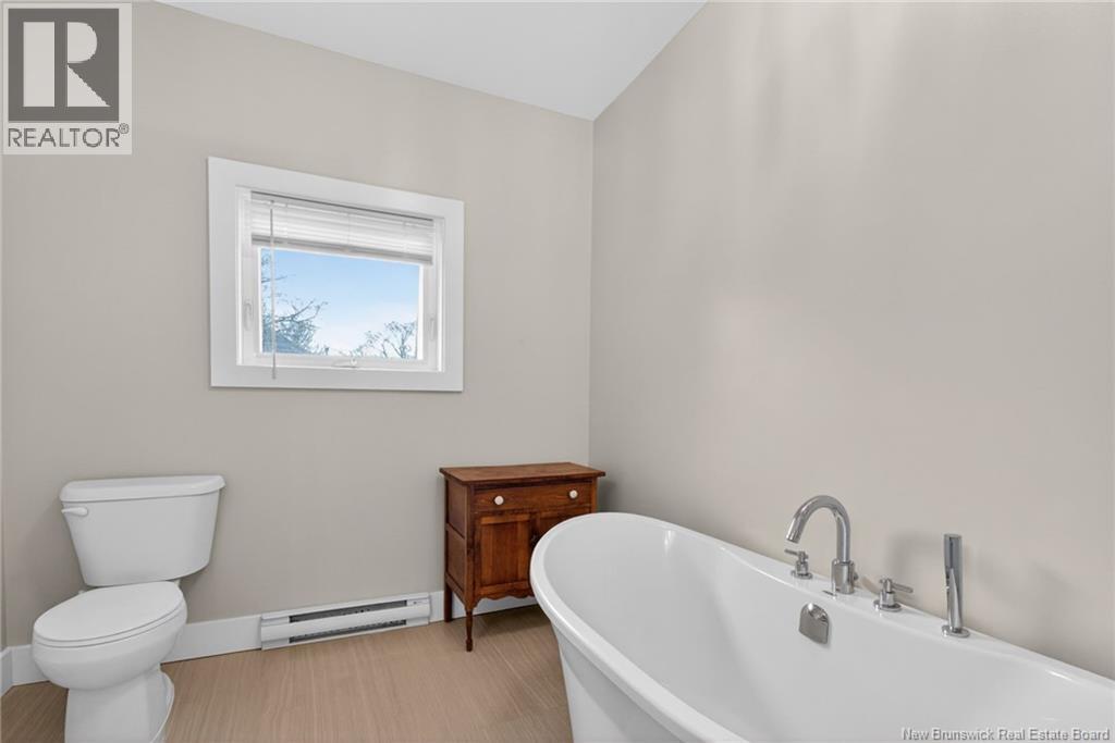 21 Portledge, Moncton, New Brunswick  E1C 5S6 - Photo 36 - NB137350