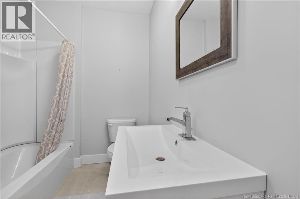 21 Portledge, Moncton, New Brunswick  E1C 5S6 - Photo 37 - NB137350