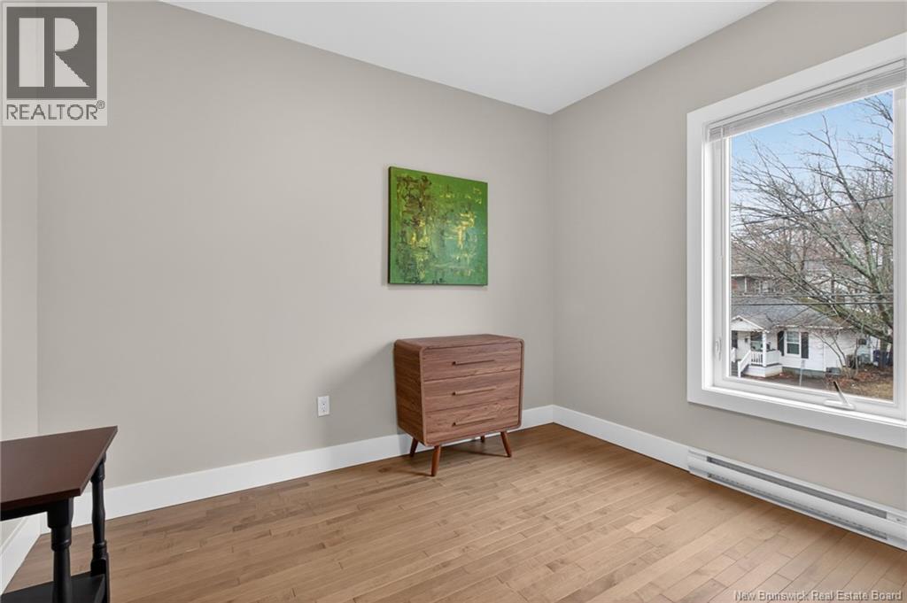 21 Portledge, Moncton, New Brunswick  E1C 5S6 - Photo 38 - NB137350