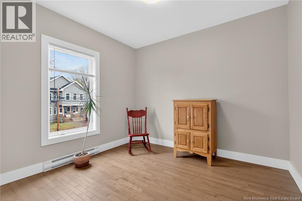 21 Portledge, Moncton, New Brunswick  E1C 5S6 - Photo 39 - NB137350