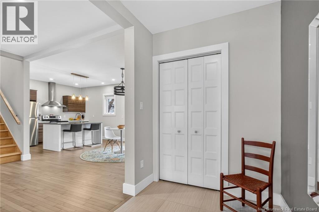 21 Portledge, Moncton, New Brunswick  E1C 5S6 - Photo 4 - NB137350