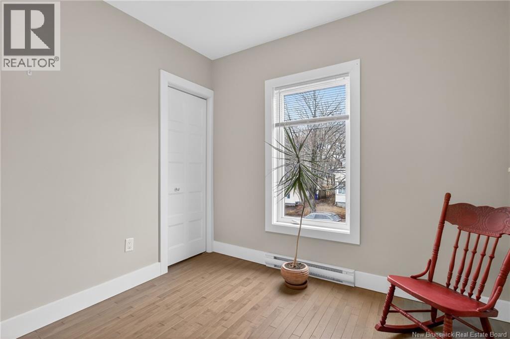 21 Portledge, Moncton, New Brunswick  E1C 5S6 - Photo 40 - NB137350