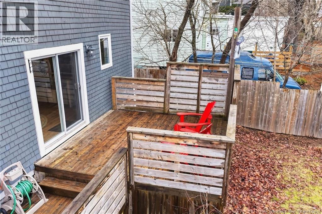 21 Portledge, Moncton, New Brunswick  E1C 5S6 - Photo 41 - NB137350