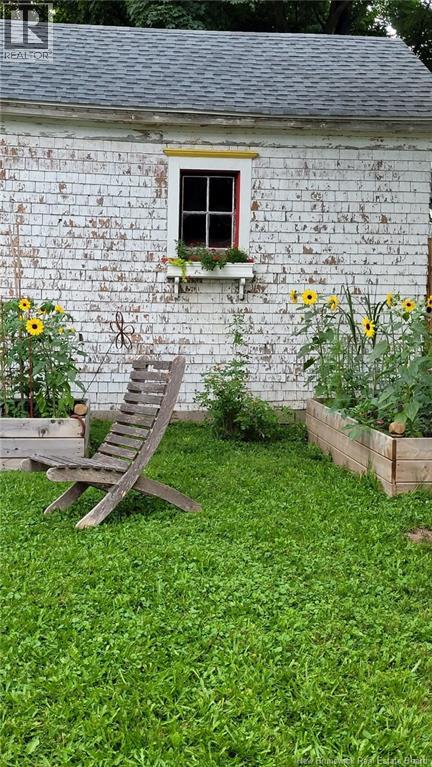 21 Portledge, Moncton, New Brunswick  E1C 5S6 - Photo 47 - NB137350