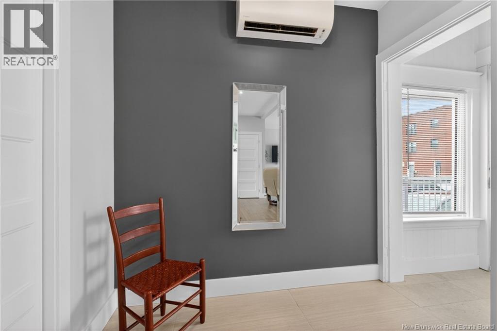 21 Portledge, Moncton, New Brunswick  E1C 5S6 - Photo 5 - NB137350