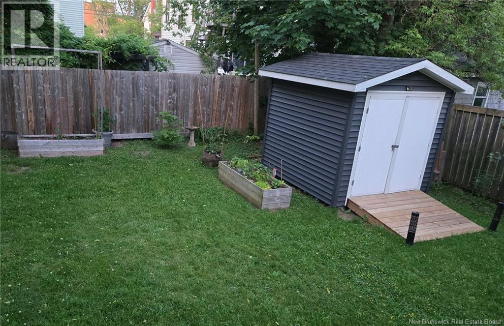 21 Portledge, Moncton, New Brunswick  E1C 5S6 - Photo 50 - NB137350