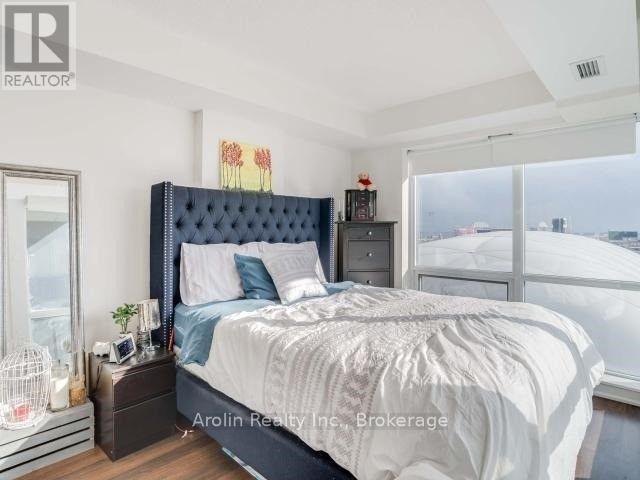 212 - 20 Joe Shuster Way, Toronto, Ontario  M6K 0A3 - Photo 2 - W13006244