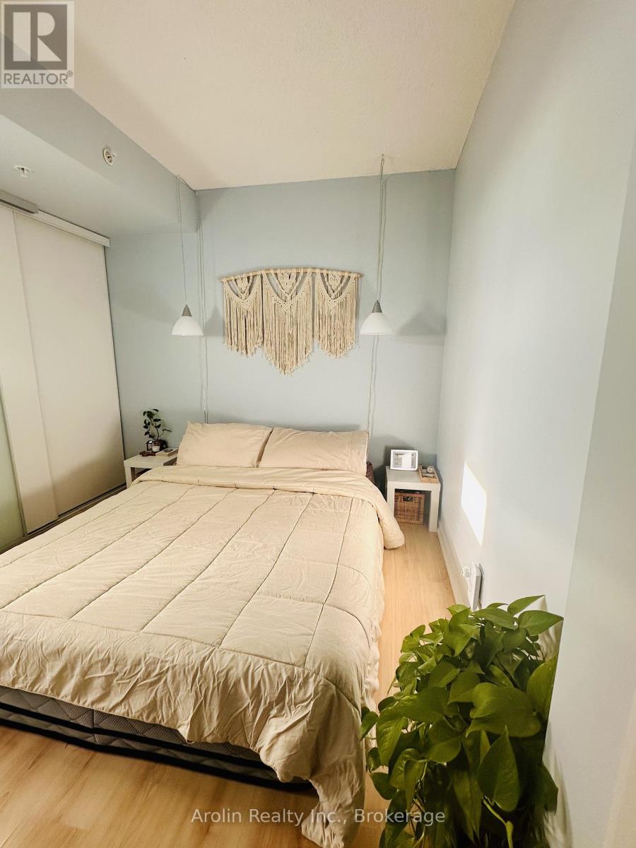 212 - 20 Joe Shuster Way, Toronto, Ontario  M6K 0A3 - Photo 7 - W13006244