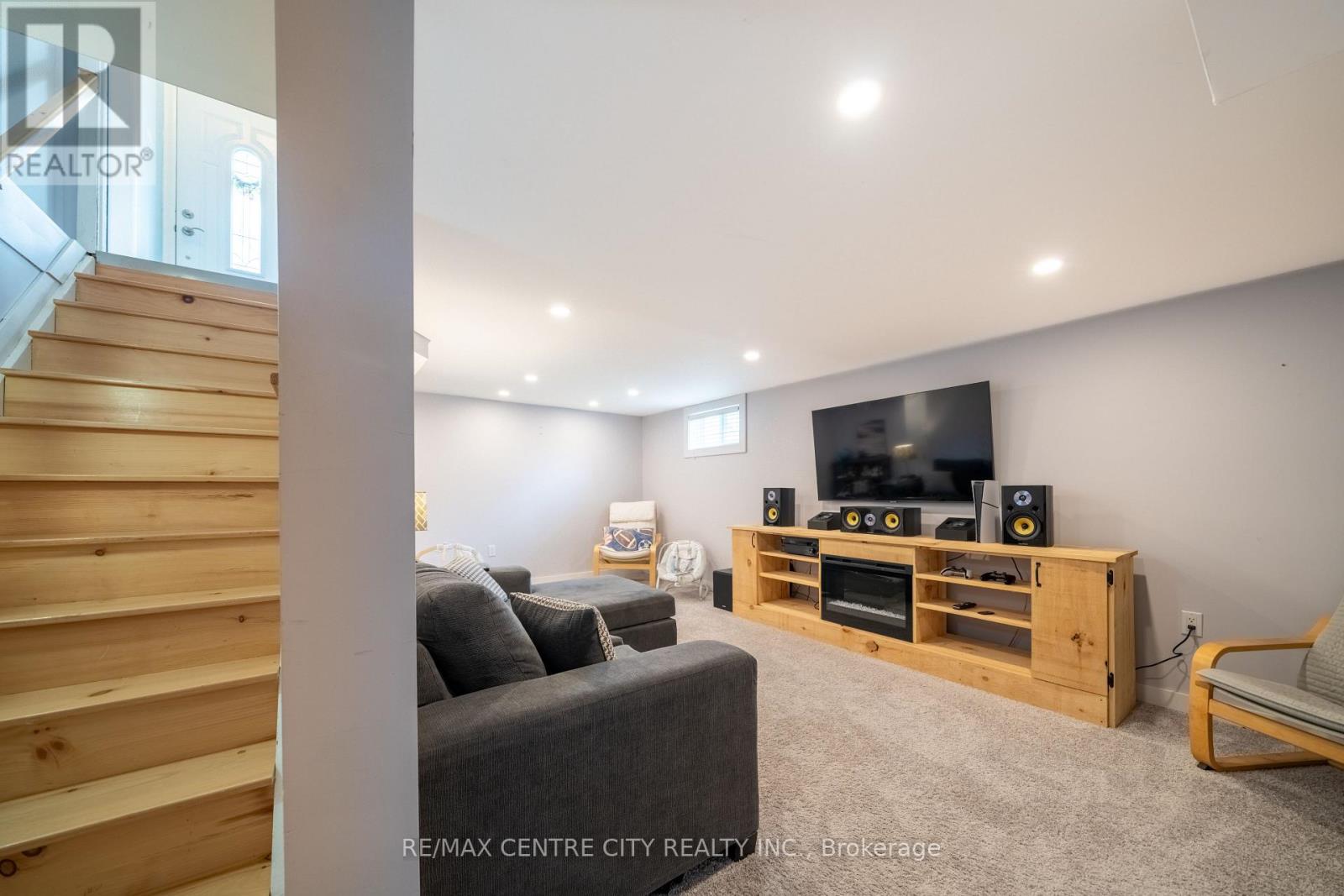 785 Strand Street, London East, Ontario  N5Y 1T2 - Photo 19 - X12994704